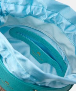 Theposthouse.shop9067e32075 4