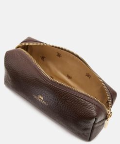 Theposthouse.shop90d4a70b17 3