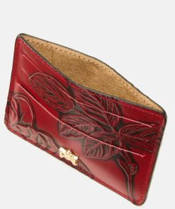 Theposthouse.shop90dfd850f7 2