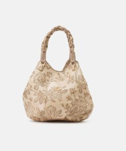 Theposthouse.shop90fdc61fbb 1