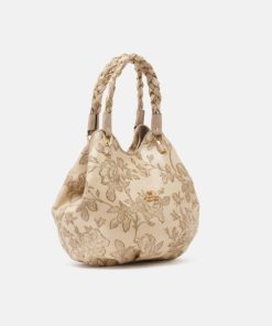 Theposthouse.shop90fdc61fbb 2