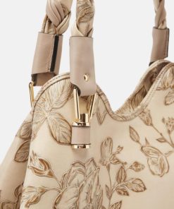 Theposthouse.shop90fdc61fbb 3