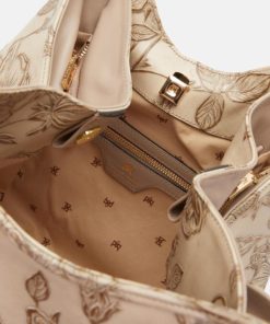 Theposthouse.shop90fdc61fbb 4