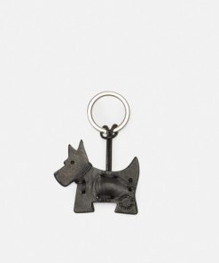 Theposthouse.shop91a7b4e025 1