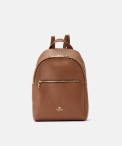 Theposthouse.shop9200f7d2c8 1