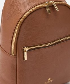 Theposthouse.shop9200f7d2c8 3