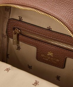 Theposthouse.shop9200f7d2c8 4