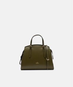 Theposthouse.shop922ad673d8 1