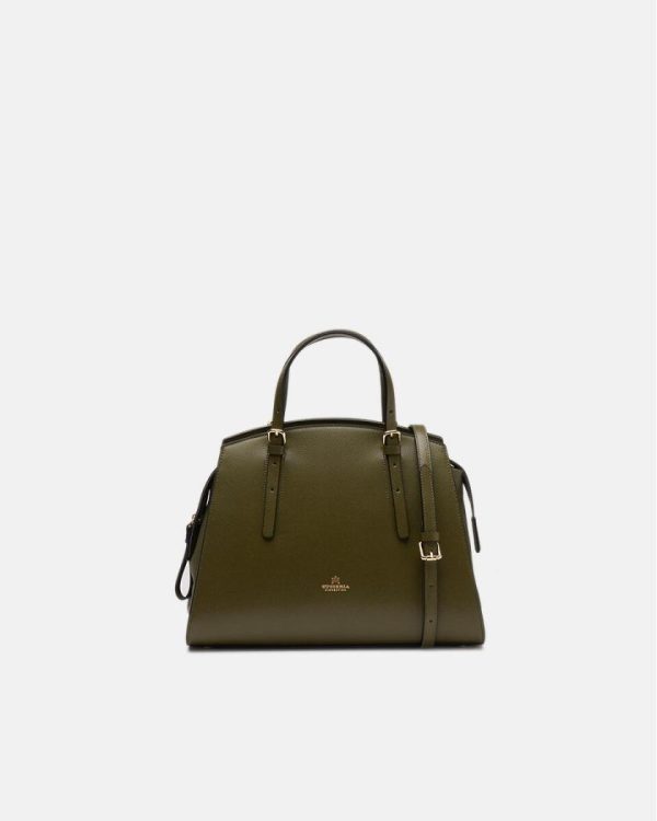 Theposthouse.shop922ad673d8 1