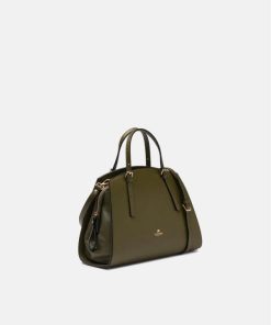 Theposthouse.shop922ad673d8 2