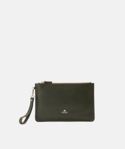 Theposthouse.shop928e398752 1