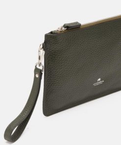 Theposthouse.shop928e398752 3