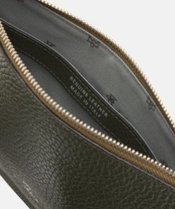 Theposthouse.shop928e398752 4