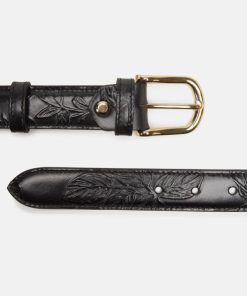 Theposthouse.shop92a833cec2 2