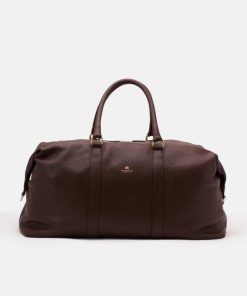 Theposthouse.shop932cc8621e 1