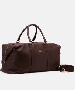 Theposthouse.shop932cc8621e 2