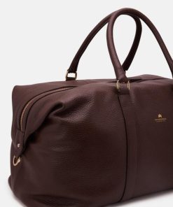 Theposthouse.shop932cc8621e 3