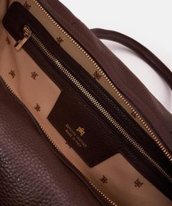 Theposthouse.shop932cc8621e 4