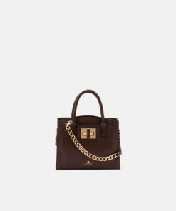 Theposthouse.shop93358655c8 1