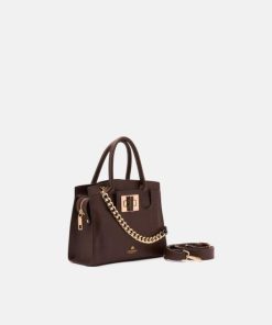 Theposthouse.shop93358655c8 2