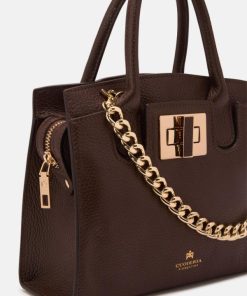 Theposthouse.shop93358655c8 3