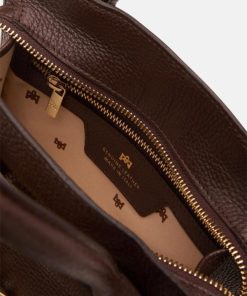 Theposthouse.shop93358655c8 4