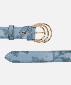 Theposthouse.shop9336a06424 2