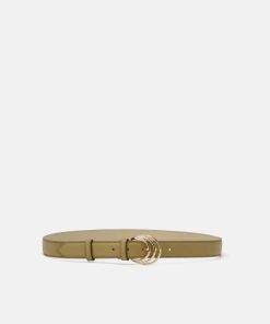 Theposthouse.shop9373c31ab3 1