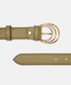 Theposthouse.shop9373c31ab3 2