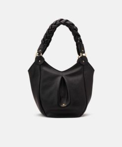 Theposthouse.shop93940e4a97 1