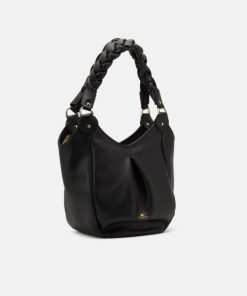 Theposthouse.shop93940e4a97 2