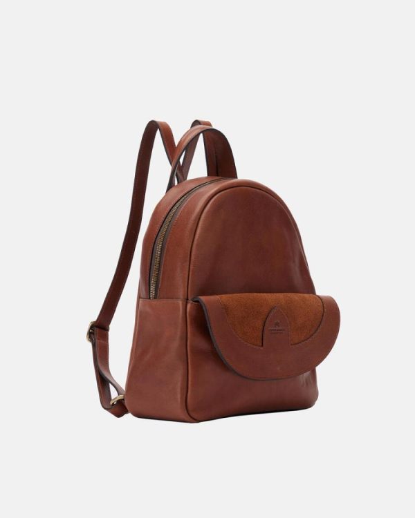 Theposthouse.shop93b7deb22a 2