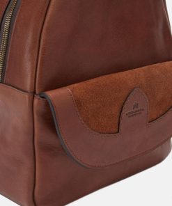 Theposthouse.shop93b7deb22a 3