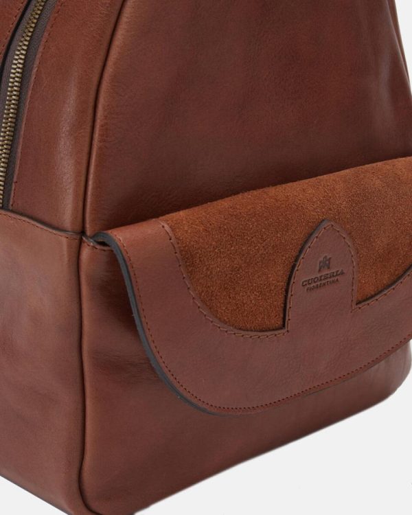 Theposthouse.shop93b7deb22a 3