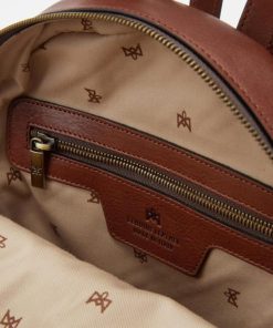 Theposthouse.shop93b7deb22a 4