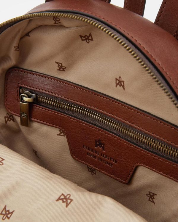 Theposthouse.shop93b7deb22a 4