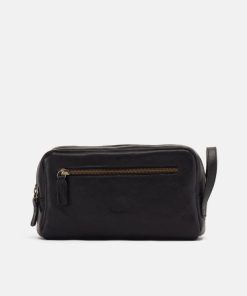 Theposthouse.shop9411bd195a 1