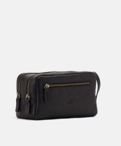 Theposthouse.shop9411bd195a 2