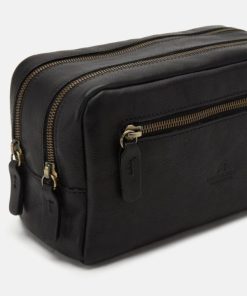 Theposthouse.shop9411bd195a 3