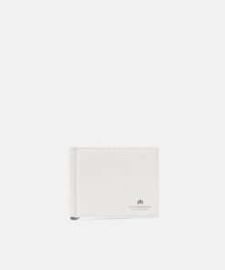 Theposthouse.shop9496c29419 1