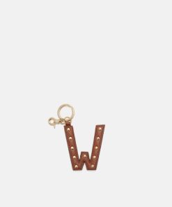 Theposthouse.shop94ff348a01 1