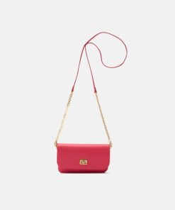 Theposthouse.shop9506945d98 1