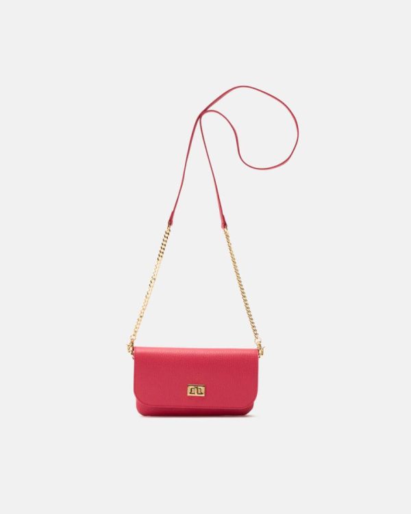 Theposthouse.shop9506945d98 1