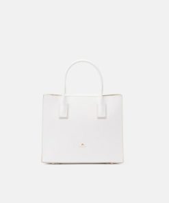 Theposthouse.shop95924f062a 1