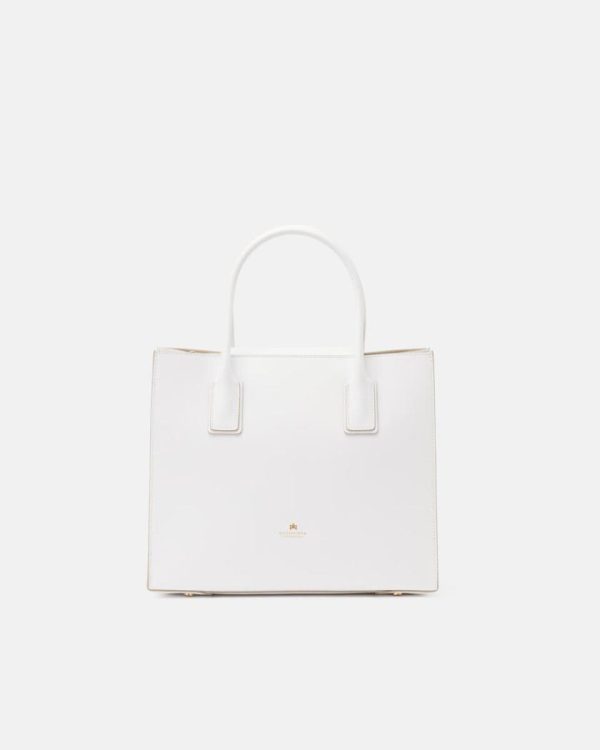 Theposthouse.shop95924f062a 1