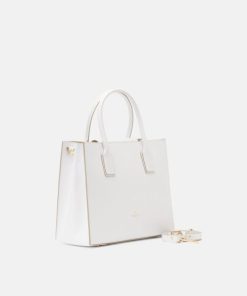 Theposthouse.shop95924f062a 2