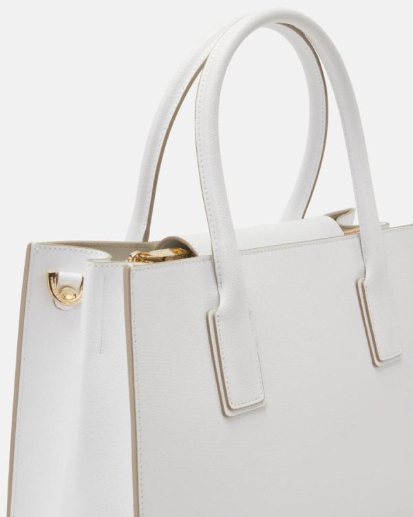 Theposthouse.shop95924f062a 3