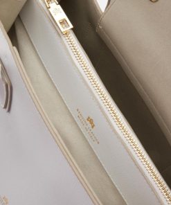 Theposthouse.shop95924f062a 4