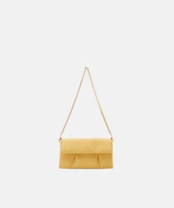 Theposthouse.shop962c37a8e0 1