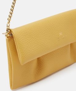 Theposthouse.shop962c37a8e0 3